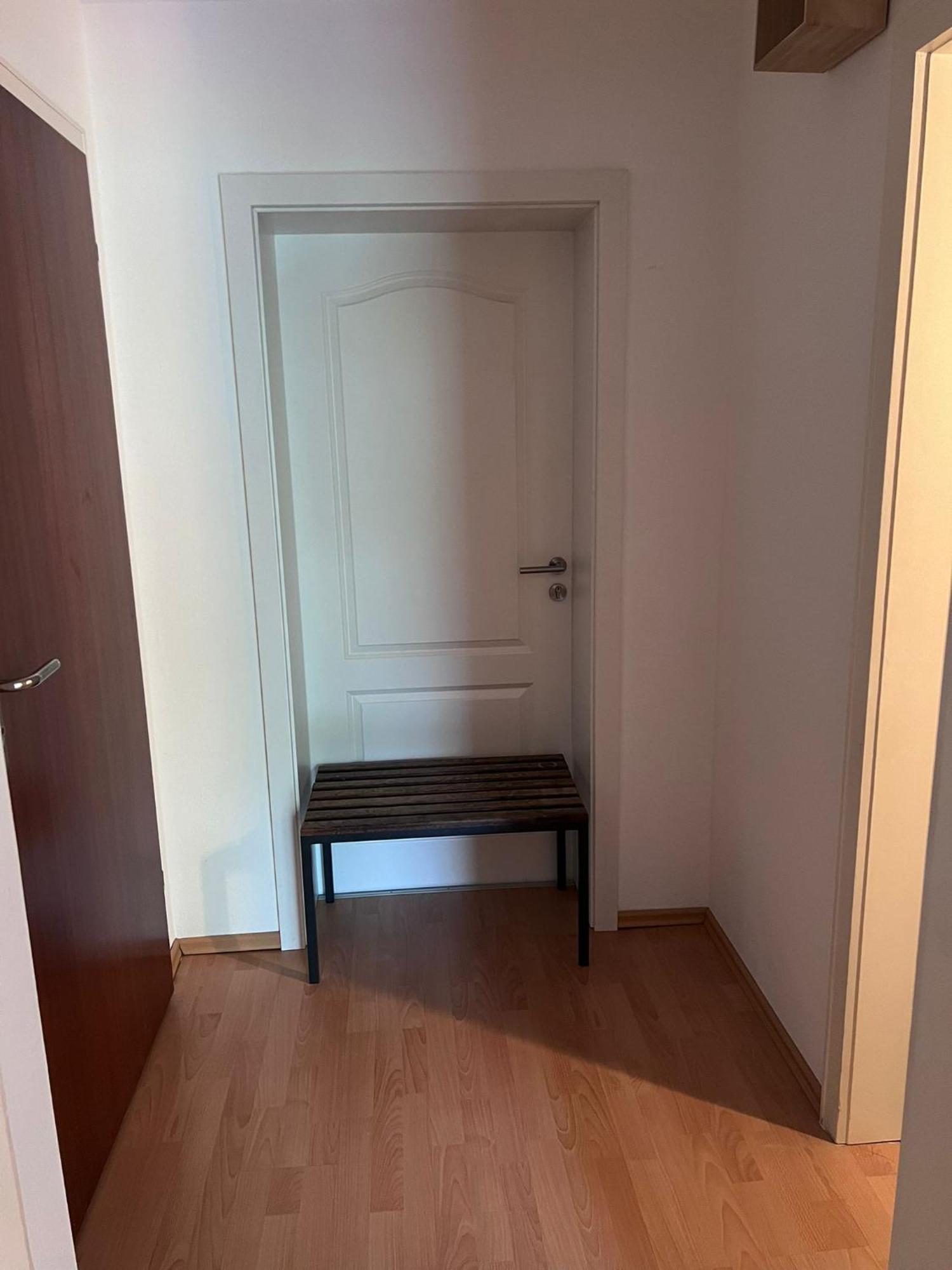 Der Erberbauer Hotel Piding Kültér fotó